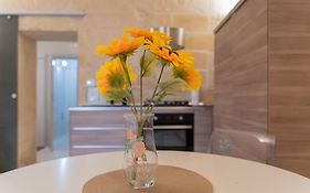Dimora Barocca Apartment Irene